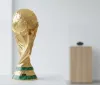 Mondiali 2026, l'ombra del ripescaggio: l'Italia spera nel passo indietro dell'Iran