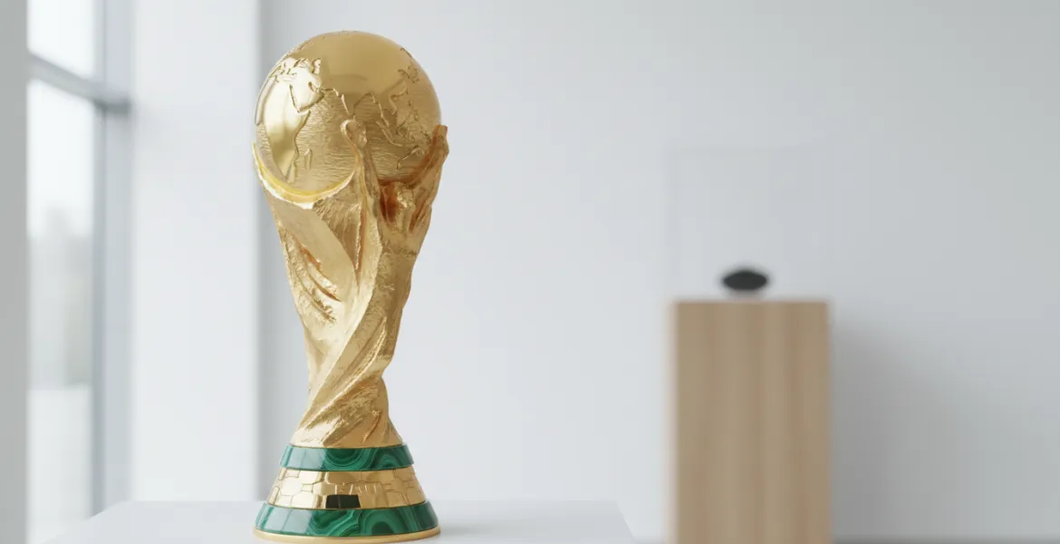 Mondiali 2026, l'ombra del ripescaggio: l'Italia spera nel passo indietro dell'Iran