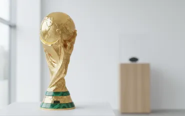 Mondiali 2026, l'ombra del ripescaggio: l'Italia spera nel passo indietro dell'Iran