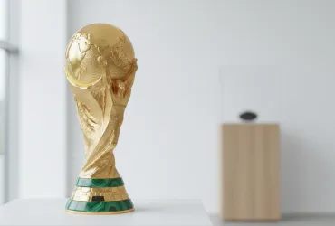 Mondiali 2026, l'ombra del ripescaggio: l'Italia spera nel passo indietro dell'Iran