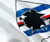 Sampdoria, Joseph Tey carica l'ambiente: Sogno Playoff e piano per la Serie A