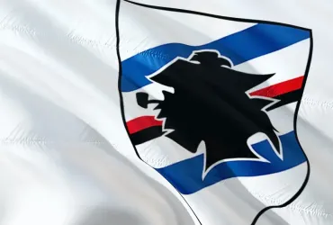 Sampdoria, Joseph Tey carica l'ambiente: Sogno Playoff e piano per la Serie A