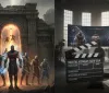 Mortal Kombat e Oltre: La Nuova Era di Nether Realm Studios tra cinema e videogiochi
