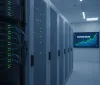 Canonical respinge un massiccio attacco DDoS: i servizi Ubuntu tornano online dopo cinque giorni