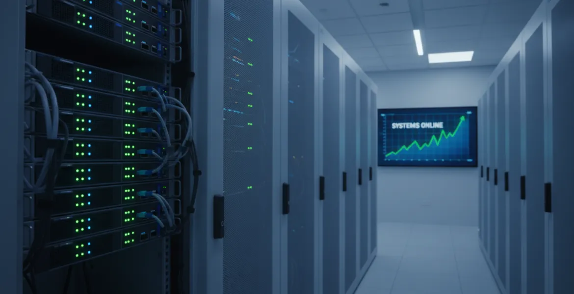 Canonical respinge un massiccio attacco DDoS: i servizi Ubuntu tornano online dopo cinque giorni