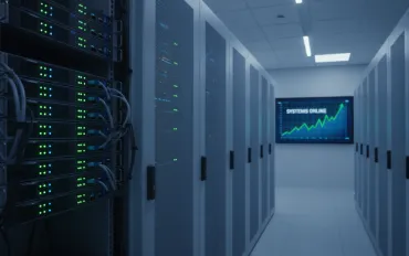 Canonical respinge un massiccio attacco DDoS: i servizi Ubuntu tornano online dopo cinque giorni