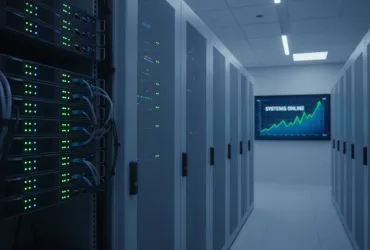 Canonical respinge un massiccio attacco DDoS: i servizi Ubuntu tornano online dopo cinque giorni