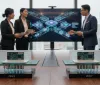 AMD sfida il futuro dei Data Center: ecco i piani per le architetture Zen 6 e Zen 7