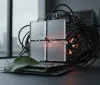 Microsoft frena sull'energia pulita: l'IA minaccia gli obiettivi climatici 2030