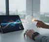 La rivoluzione AI di Meta: nasce Muse Spark per automatizzare la vita quotidiana