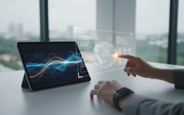 La rivoluzione AI di Meta: nasce Muse Spark per automatizzare la vita quotidiana
