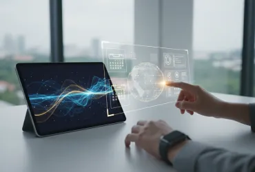 La rivoluzione AI di Meta: nasce Muse Spark per automatizzare la vita quotidiana