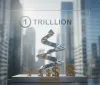 Semiconduttori verso il record storico: nel 2026 il mercato punta a un trilione di dollari