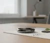 Samsung Galaxy Ring 2: La rivoluzione della salute digitale slitta al 2027