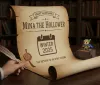 Yacht Club Games annuncia la data di Mina the Hollower: il ritorno del mito 8-bit