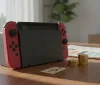 Nintendo Switch 2: Allarme rincari, il prezzo della console potrebbe salire vertiginosamente