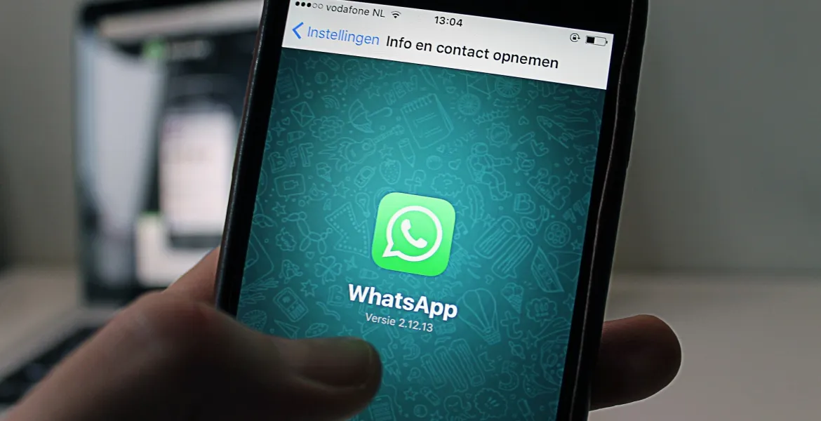 Whatsapp down: l’app di messaggistica non funziona