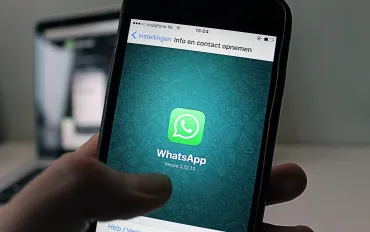 Whatsapp down: l’app di messaggistica non funziona