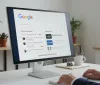 Google rivoluziona la Ricerca: arrivano i commenti di Reddit e le news premium nelle AI Overviews