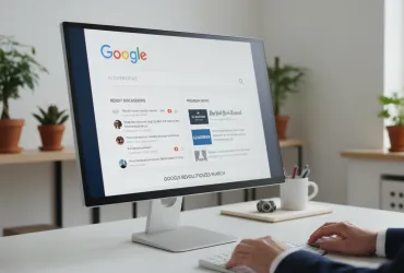 Google rivoluziona la Ricerca: arrivano i commenti di Reddit e le news premium nelle AI Overviews