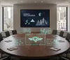 Star Citizen e Squadron 42: Chris Roberts svela le strategie e la sfida a GTA VI