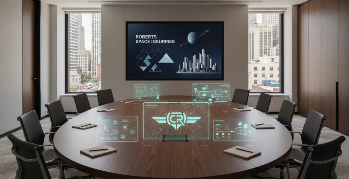 Star Citizen e Squadron 42: Chris Roberts svela le strategie e la sfida a GTA VI