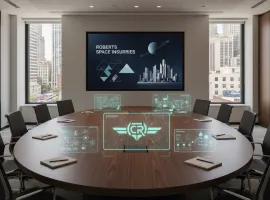 Star Citizen e Squadron 42: Chris Roberts svela le strategie e la sfida a GTA VI
