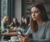 L'illusione dell'amicizia artificiale: perché i chatbot IA alimentano la solitudine invece di curarla