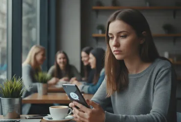 L'illusione dell'amicizia artificiale: perché i chatbot IA alimentano la solitudine invece di curarla