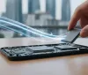 Qualcomm rivoluziona la fascia media: addio lag con i nuovi Snapdragon 6 e 4 Gen 5