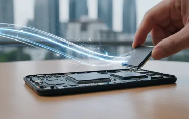 Qualcomm rivoluziona la fascia media: addio lag con i nuovi Snapdragon 6 e 4 Gen 5