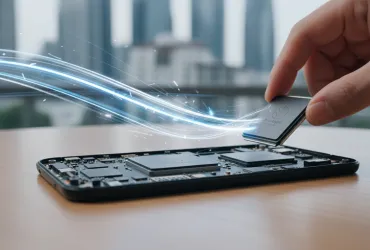 Qualcomm rivoluziona la fascia media: addio lag con i nuovi Snapdragon 6 e 4 Gen 5