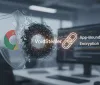 Sconfitta la difesa di Google Chrome: il malware VoidStealer bypassa l'App-Bound Encryption
