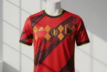 Napoli-Lukaku: è rottura totale. Rudi Garcia mette alle strette Big Rom per i Mondiali 2026