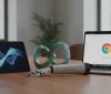 Google dice addio a Project Mariner: l'eredità dell'agente AI vive in Gemini e Chrome