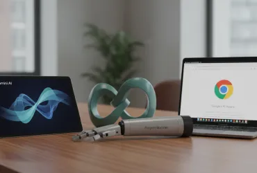 Google dice addio a Project Mariner: l'eredità dell'agente AI vive in Gemini e Chrome
