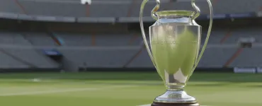 PSG-Arsenal, la finale di Budapest: tra il sogno del bis francese e la fame dei Gunners