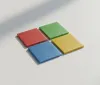 Microsoft lancia un piano di pensionamento anticipato senza precedenti: incentivi d'oro per i dipendenti storici