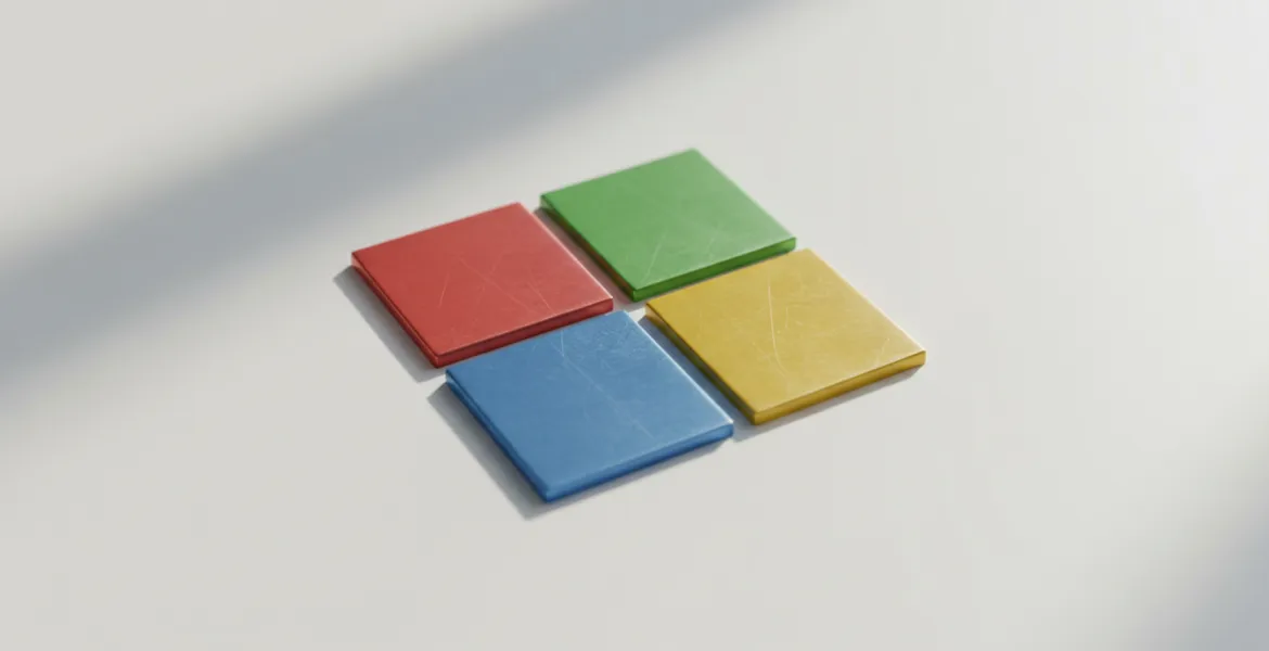 Microsoft lancia un piano di pensionamento anticipato senza precedenti: incentivi d'oro per i dipendenti storici