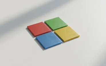 Microsoft lancia un piano di pensionamento anticipato senza precedenti: incentivi d'oro per i dipendenti storici