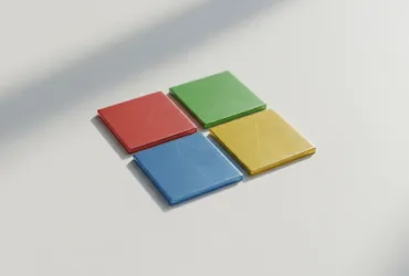 Microsoft lancia un piano di pensionamento anticipato senza precedenti: incentivi d'oro per i dipendenti storici