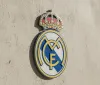 Caos Real Madrid: Valverde e Tchouameni sfiorano la rissa durante l'allenamento