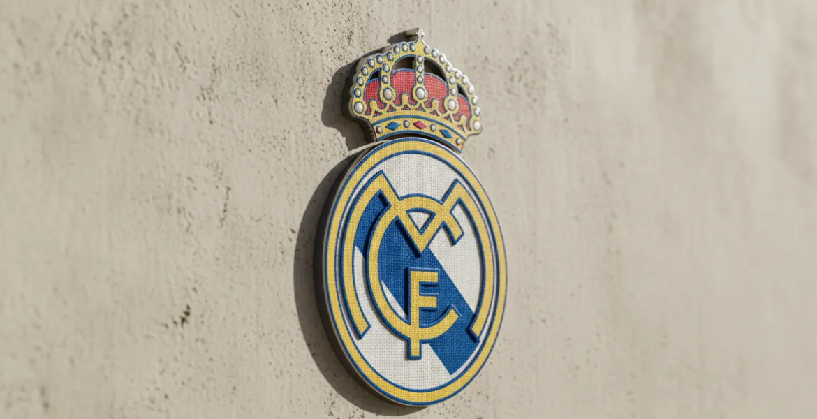 Caos Real Madrid: Valverde e Tchouameni sfiorano la rissa durante l'allenamento