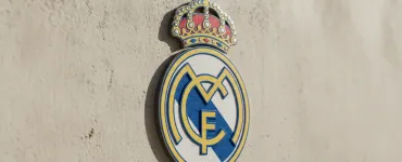 Caos Real Madrid: Valverde e Tchouameni sfiorano la rissa durante l'allenamento
