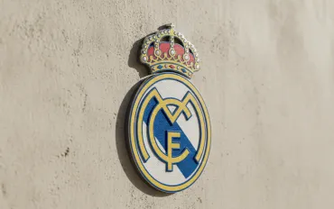 Caos Real Madrid: Valverde e Tchouameni sfiorano la rissa durante l'allenamento