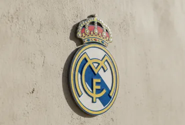 Caos Real Madrid: Valverde e Tchouameni sfiorano la rissa durante l'allenamento
