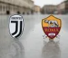 Juve e Roma: il clamoroso scambio Ndicka-Koopmeiners infiamma il mercato
