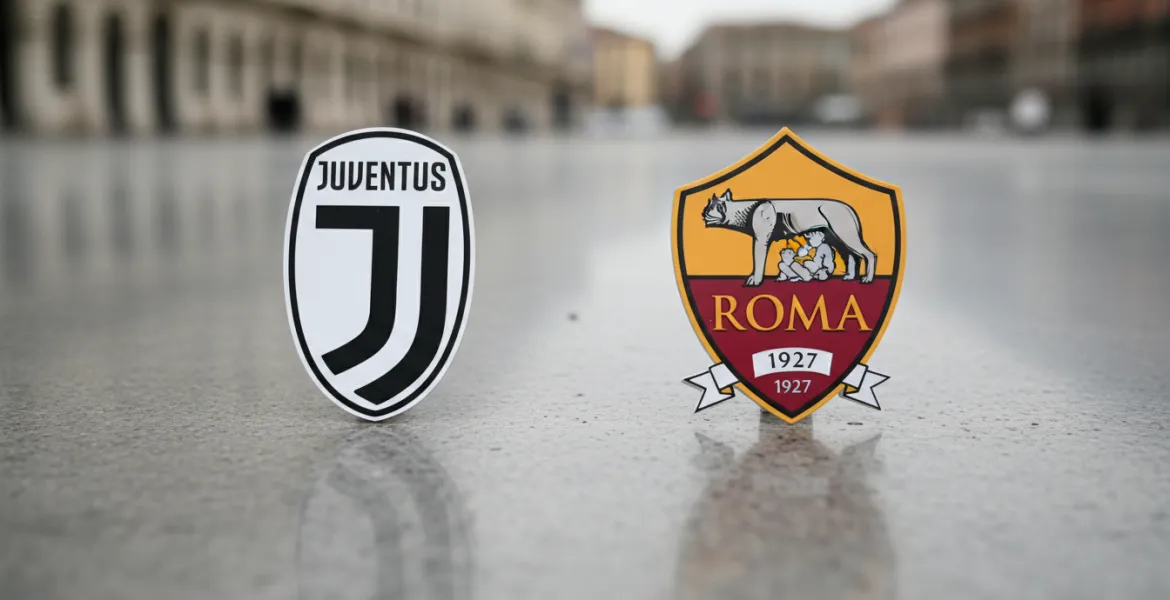 Juve e Roma: il clamoroso scambio Ndicka-Koopmeiners infiamma il mercato