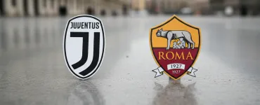 Juve e Roma: il clamoroso scambio Ndicka-Koopmeiners infiamma il mercato