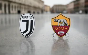 Juve e Roma: il clamoroso scambio Ndicka-Koopmeiners infiamma il mercato